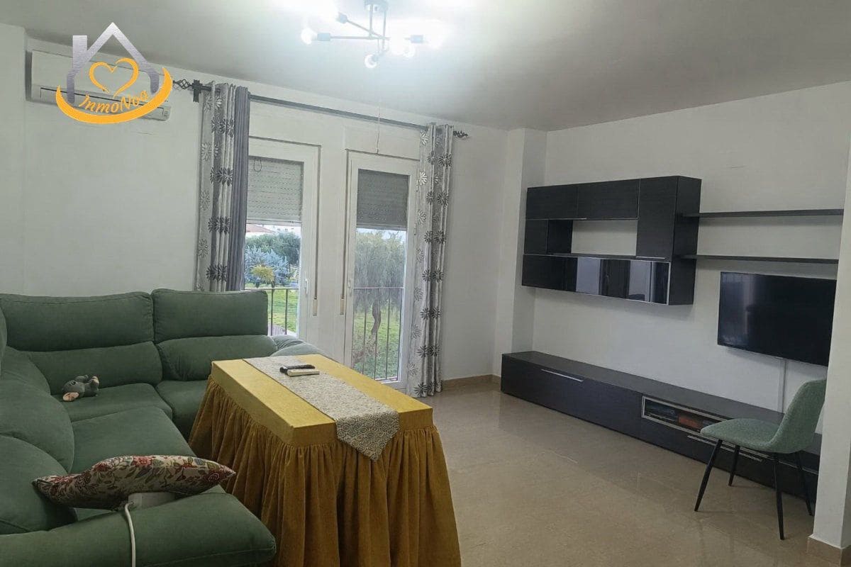 3 soveværelse Lejlighed til salg i Cartaya - € 130.000 (Ref: 9974930)