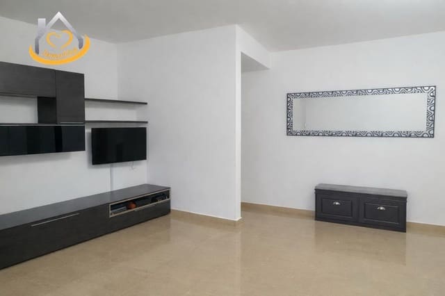 3 soveværelse Lejlighed til salg i Cartaya - € 130.000 (Ref: 9974930)