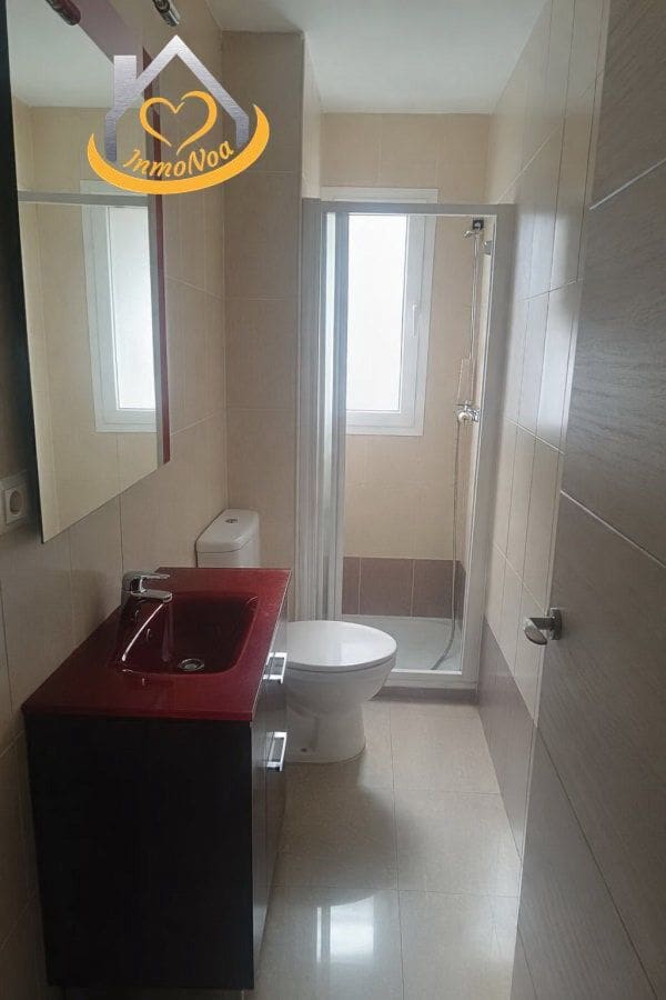3 soveværelse Lejlighed til salg i Cartaya - € 130.000 (Ref: 9974930)