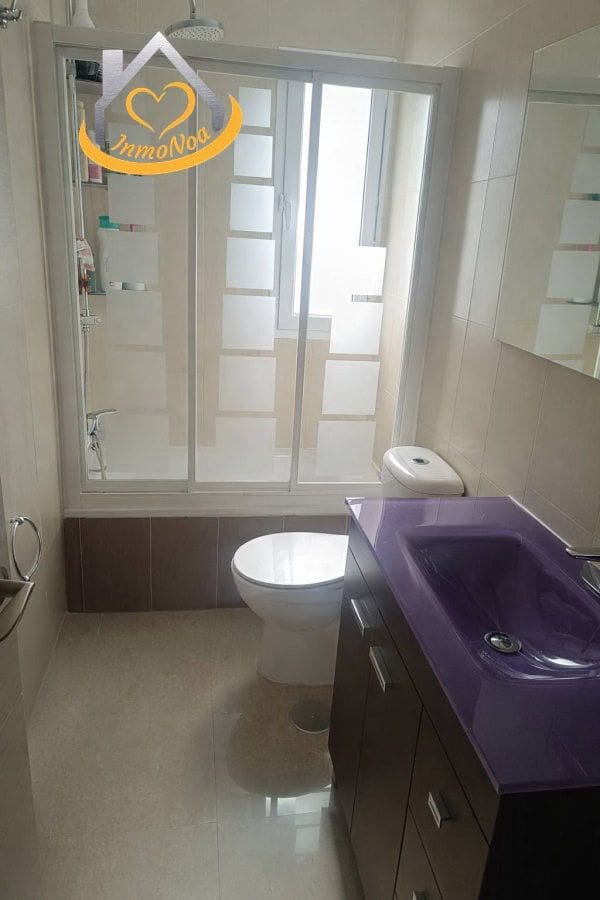 3 soveværelse Lejlighed til salg i Cartaya - € 130.000 (Ref: 9974930)