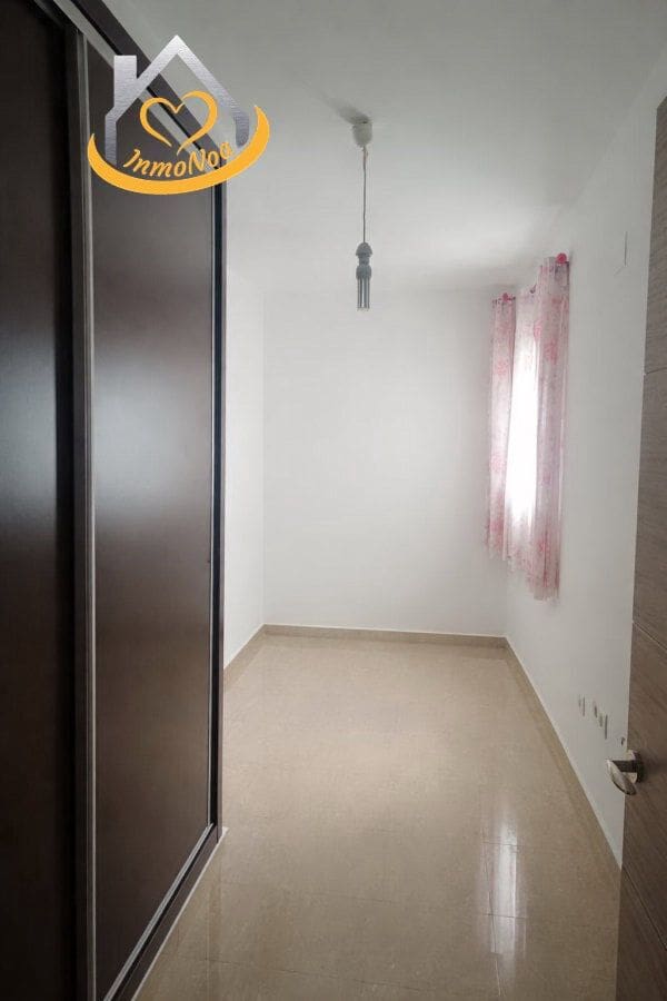 3 soveværelse Lejlighed til salg i Cartaya - € 130.000 (Ref: 9974930)