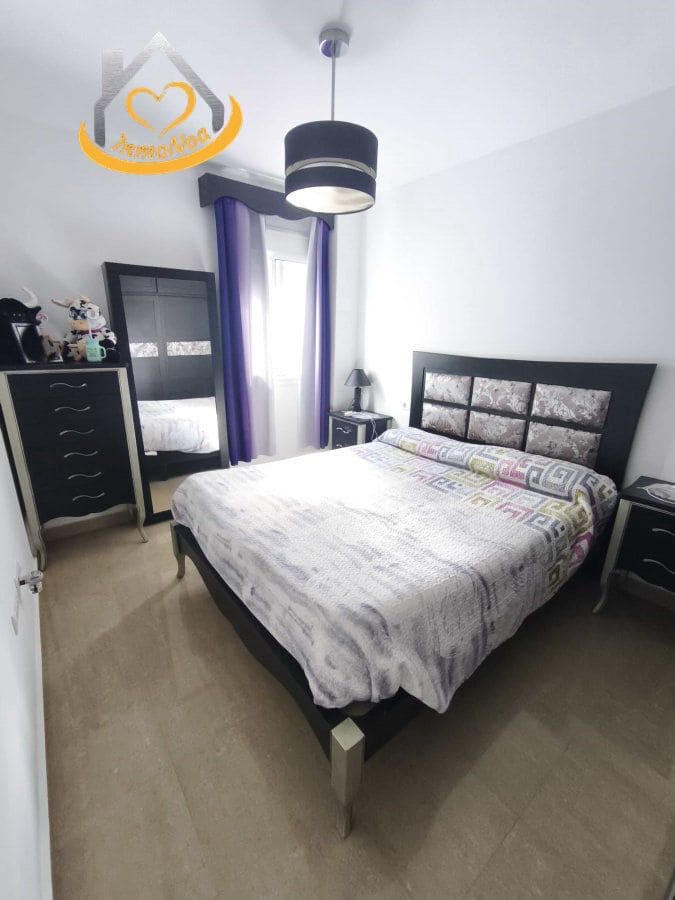 3 soveværelse Lejlighed til salg i Cartaya - € 130.000 (Ref: 9974930)