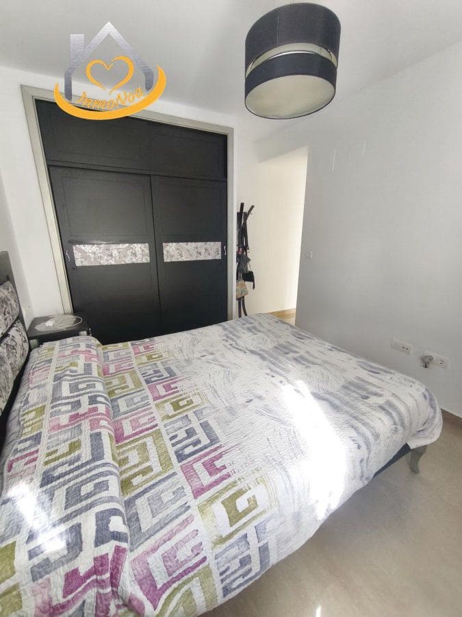 3 soveværelse Lejlighed til salg i Cartaya - € 130.000 (Ref: 9974930)