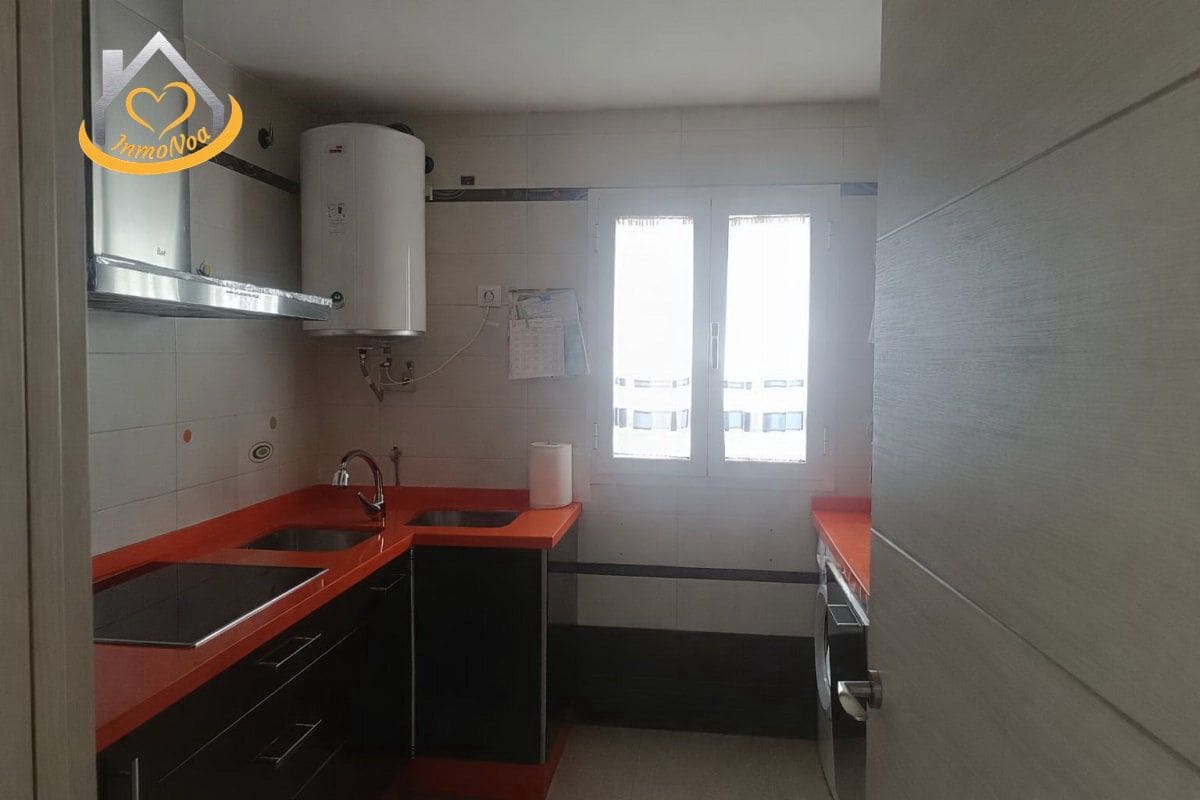 3 soveværelse Lejlighed til salg i Cartaya - € 130.000 (Ref: 9974930)