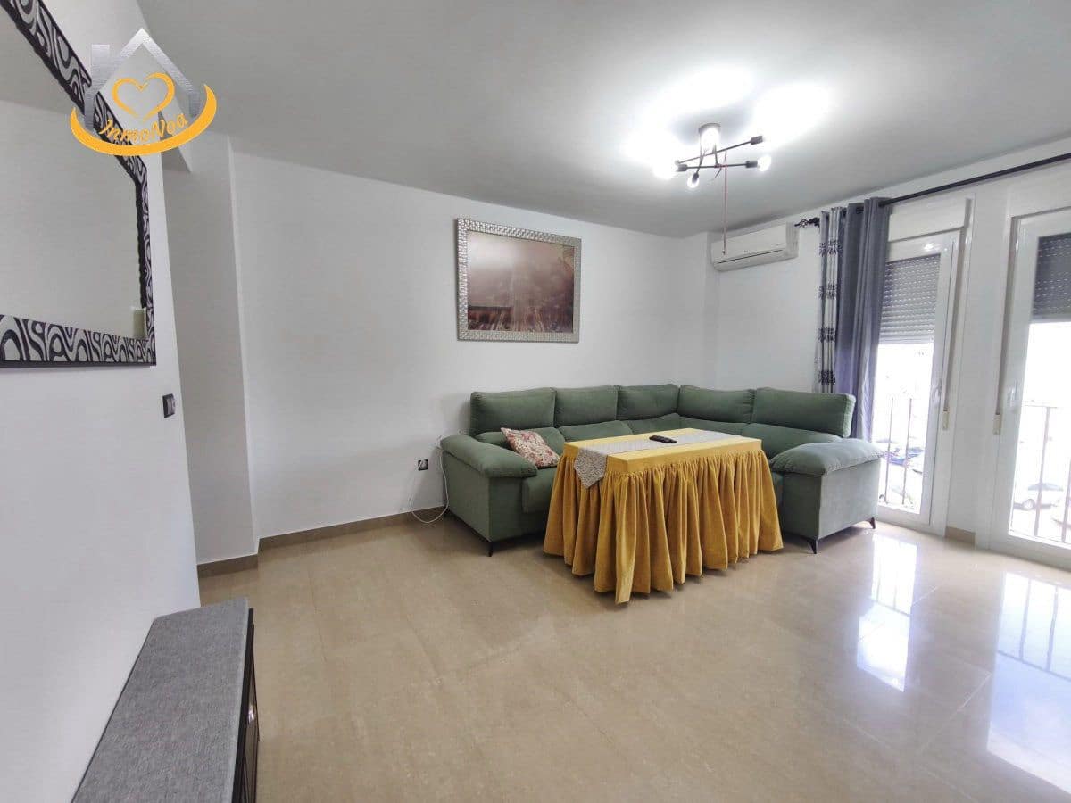 3 soveværelse Lejlighed til salg i Cartaya - € 130.000 (Ref: 9974930)
