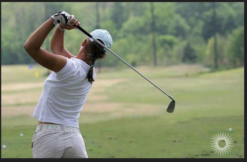 2 bedroom Apartment for sale in Orihuela Costa with pool garage - € 265,000 (Ref: 9343404)