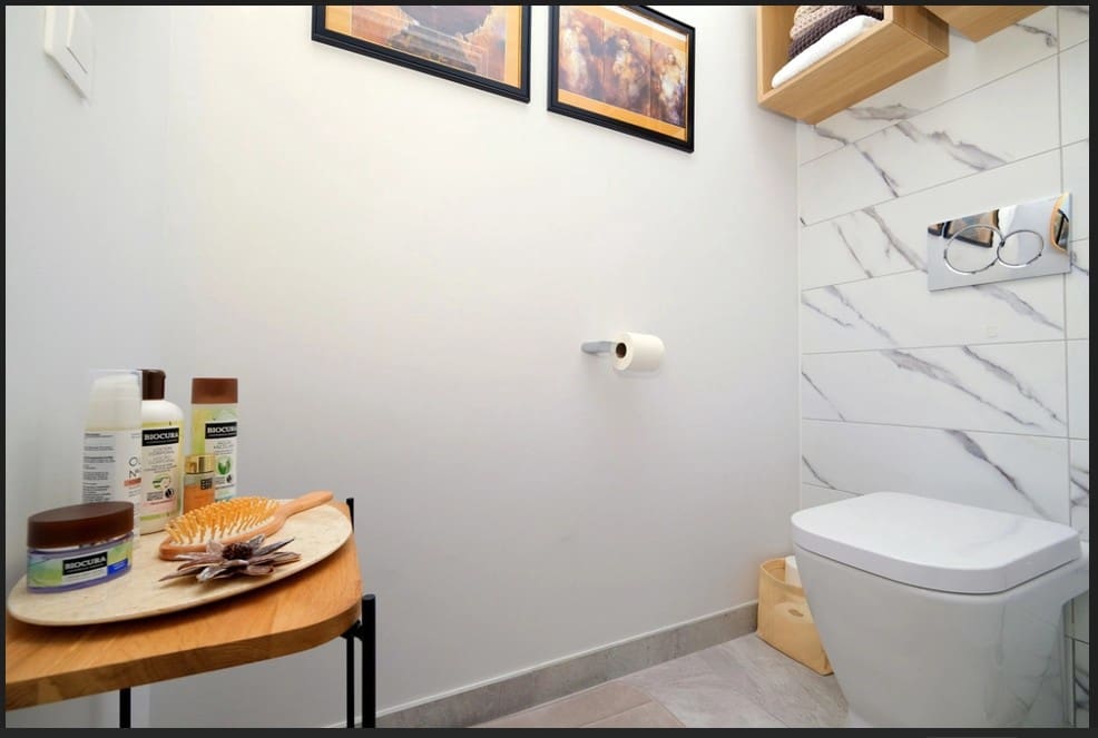 2 bedroom Apartment for sale in Orihuela Costa with pool garage - € 265,000 (Ref: 9343404)