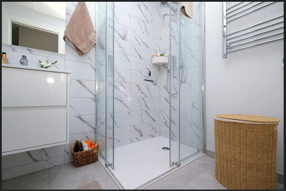 2 bedroom Apartment for sale in Orihuela Costa with pool garage - € 265,000 (Ref: 9343404)