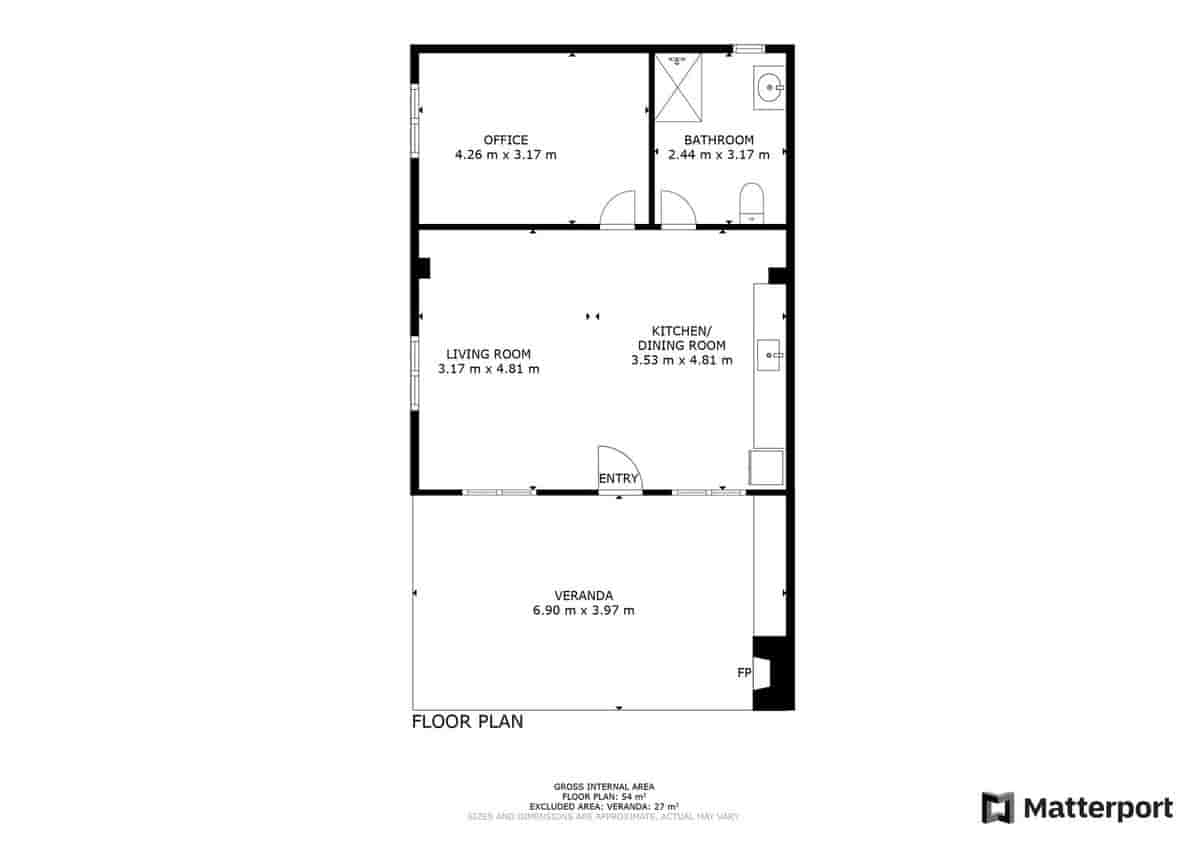 1 Zimmer Villa zu verkaufen in Sotogrande mit Garage - 2.250.000 € (Ref: 9329656)