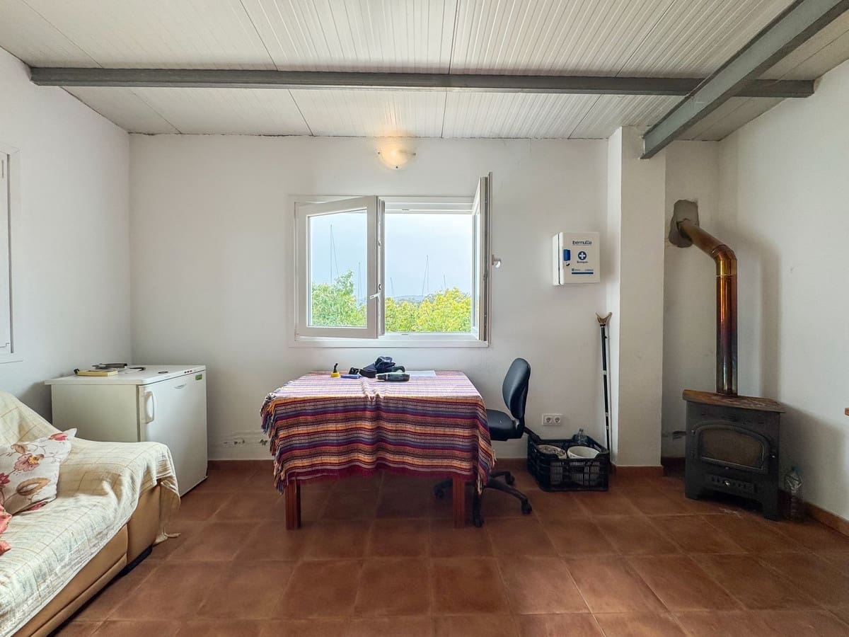 1 Zimmer Villa zu verkaufen in Sotogrande mit Garage - 2.250.000 € (Ref: 9329656)