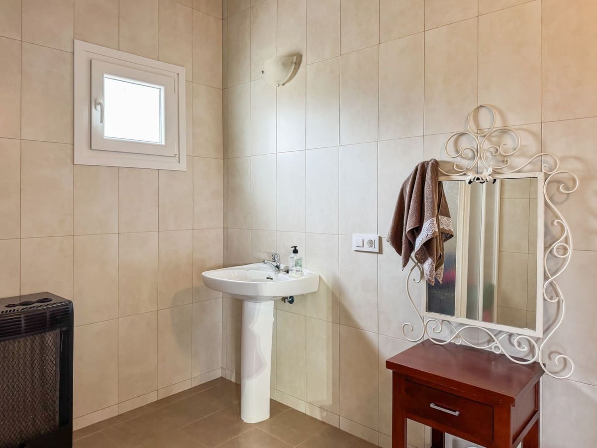 1 Zimmer Villa zu verkaufen in Sotogrande mit Garage - 2.250.000 € (Ref: 9329656)