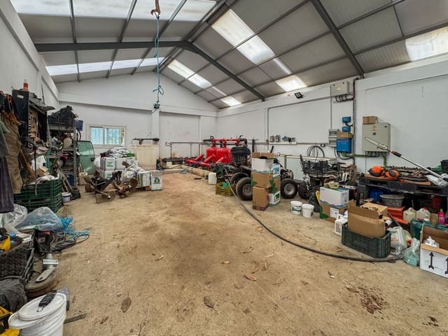 1 sypialnia Willa na sprzedaż w Sotogrande, San Roque z garażem - 2 250 000 € (Ref: 9329656)