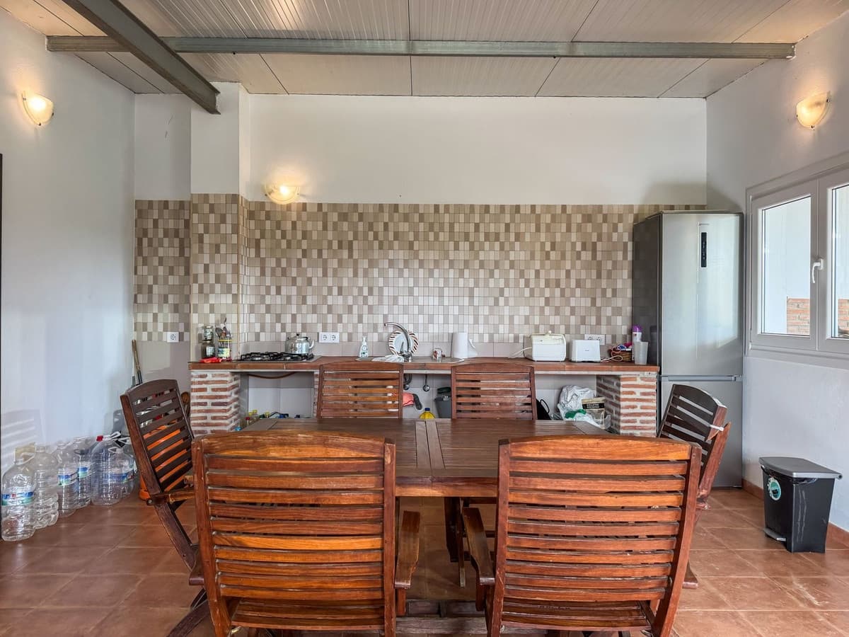 1 Zimmer Villa zu verkaufen in Sotogrande mit Garage - 2.250.000 € (Ref: 9329656)