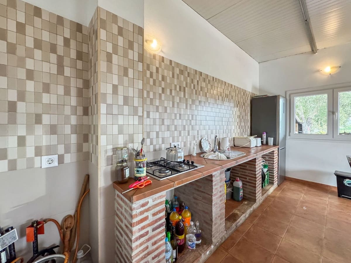 1 Zimmer Villa zu verkaufen in Sotogrande mit Garage - 2.250.000 € (Ref: 9329656)