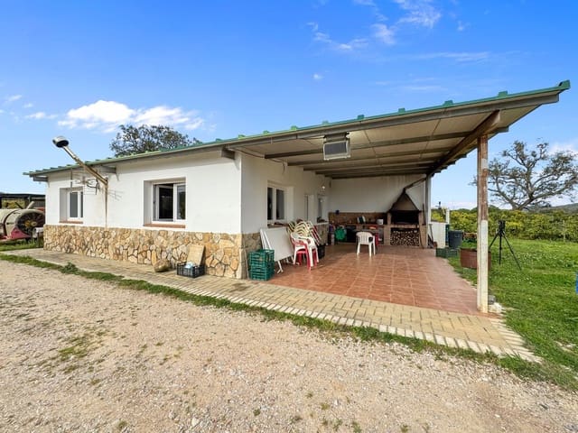 1 sypialnia Willa na sprzedaż w Sotogrande, San Roque z garażem - 2 250 000 € (Ref: 9329656)