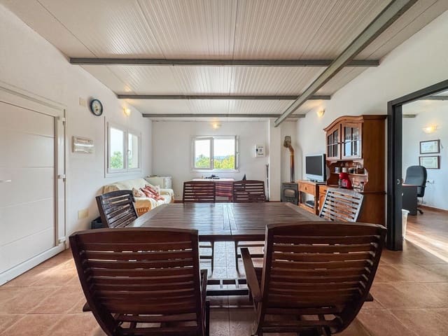 1 sypialnia Willa na sprzedaż w Sotogrande, San Roque z garażem - 2 250 000 € (Ref: 9329656)