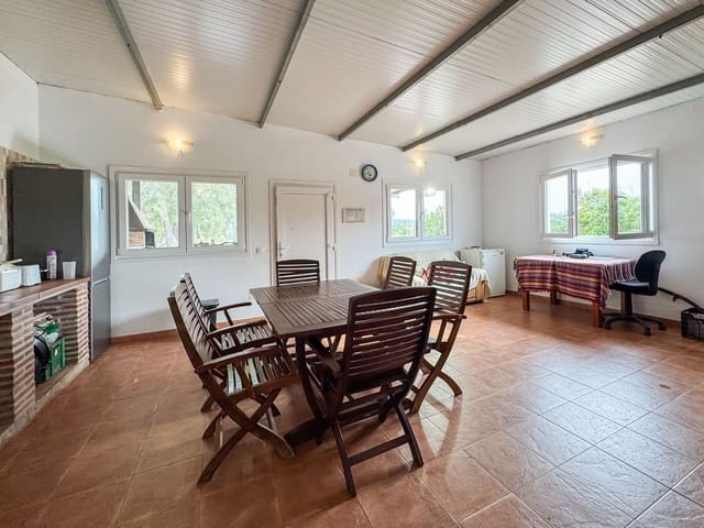 1 sypialnia Willa na sprzedaż w Sotogrande, San Roque z garażem - 2 250 000 € (Ref: 9329656)