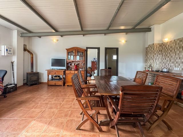 1 sypialnia Willa na sprzedaż w Sotogrande, San Roque z garażem - 2 250 000 € (Ref: 9329656)