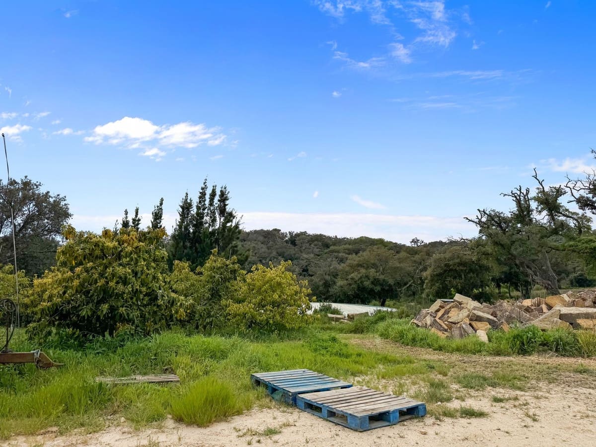 1 Zimmer Villa zu verkaufen in Sotogrande mit Garage - 2.250.000 € (Ref: 9329656)