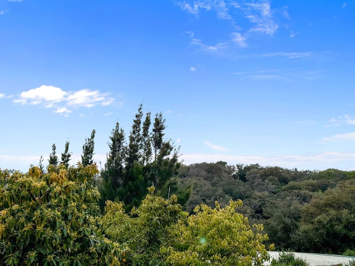 1 Zimmer Villa zu verkaufen in Sotogrande mit Garage - 2.250.000 € (Ref: 9329656)