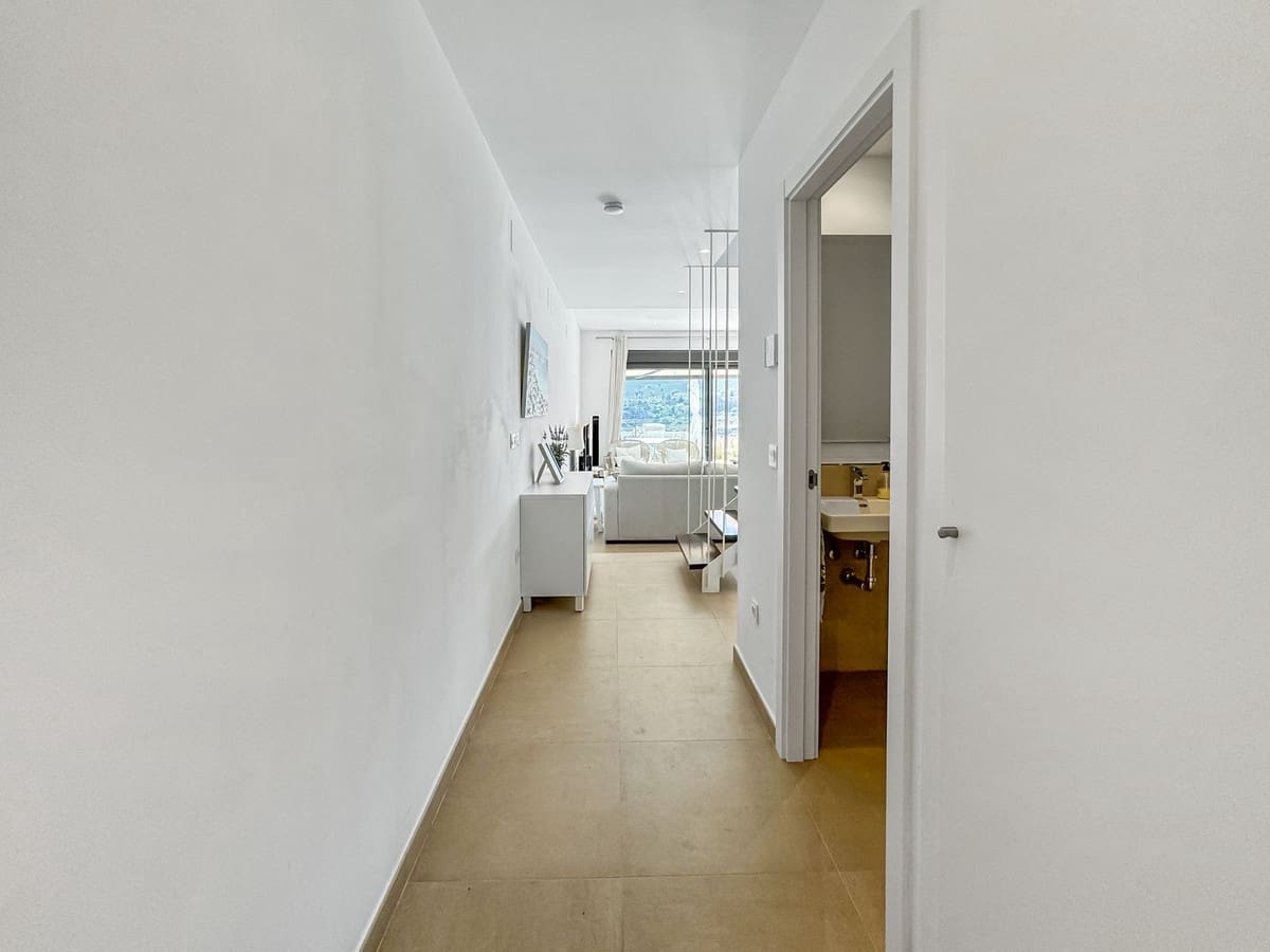 4 slaapkamer Huis te koop in Manilva met zwembad garage - € 487.000 (Ref: 9329657)