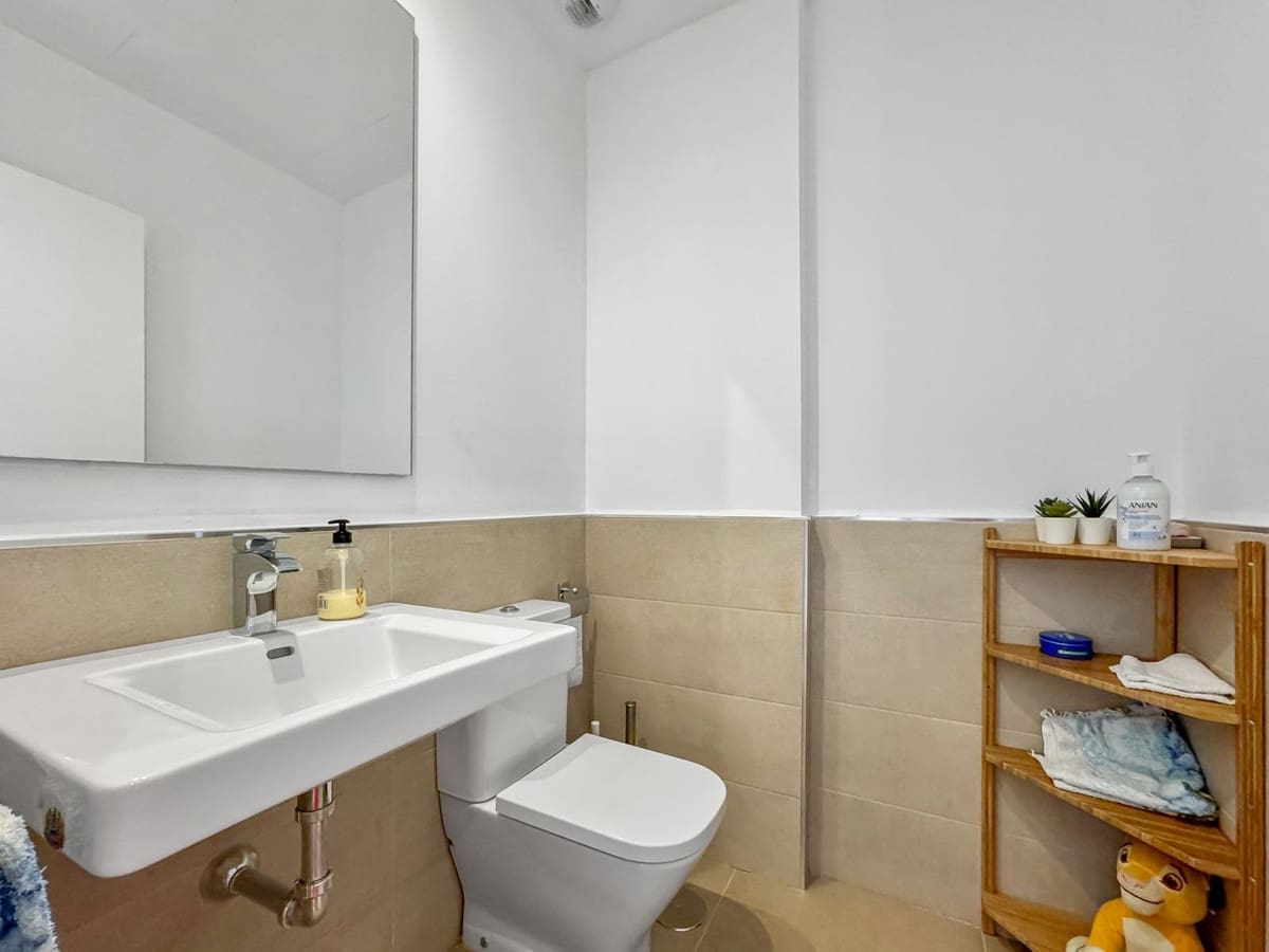 4 slaapkamer Huis te koop in Manilva met zwembad garage - € 487.000 (Ref: 9329657)