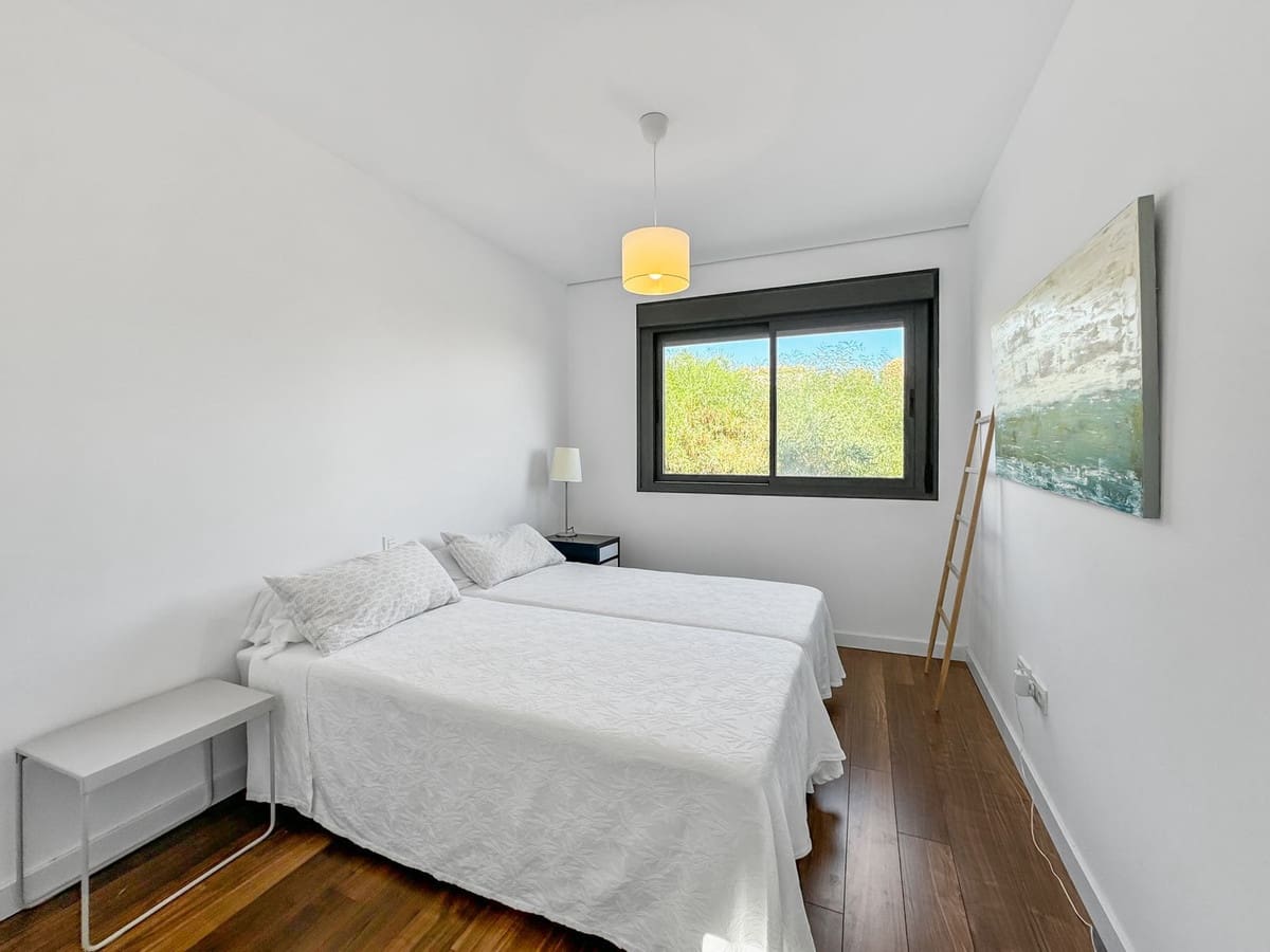 4 slaapkamer Huis te koop in Manilva met zwembad garage - € 487.000 (Ref: 9329657)