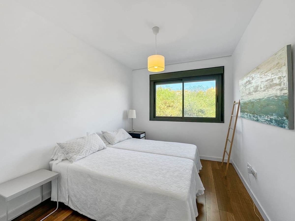 4 slaapkamer Huis te koop in Manilva met zwembad garage - € 487.000 (Ref: 9329657)