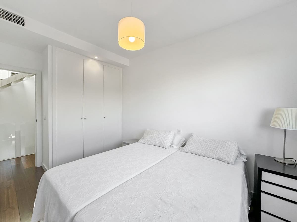 4 slaapkamer Huis te koop in Manilva met zwembad garage - € 487.000 (Ref: 9329657)