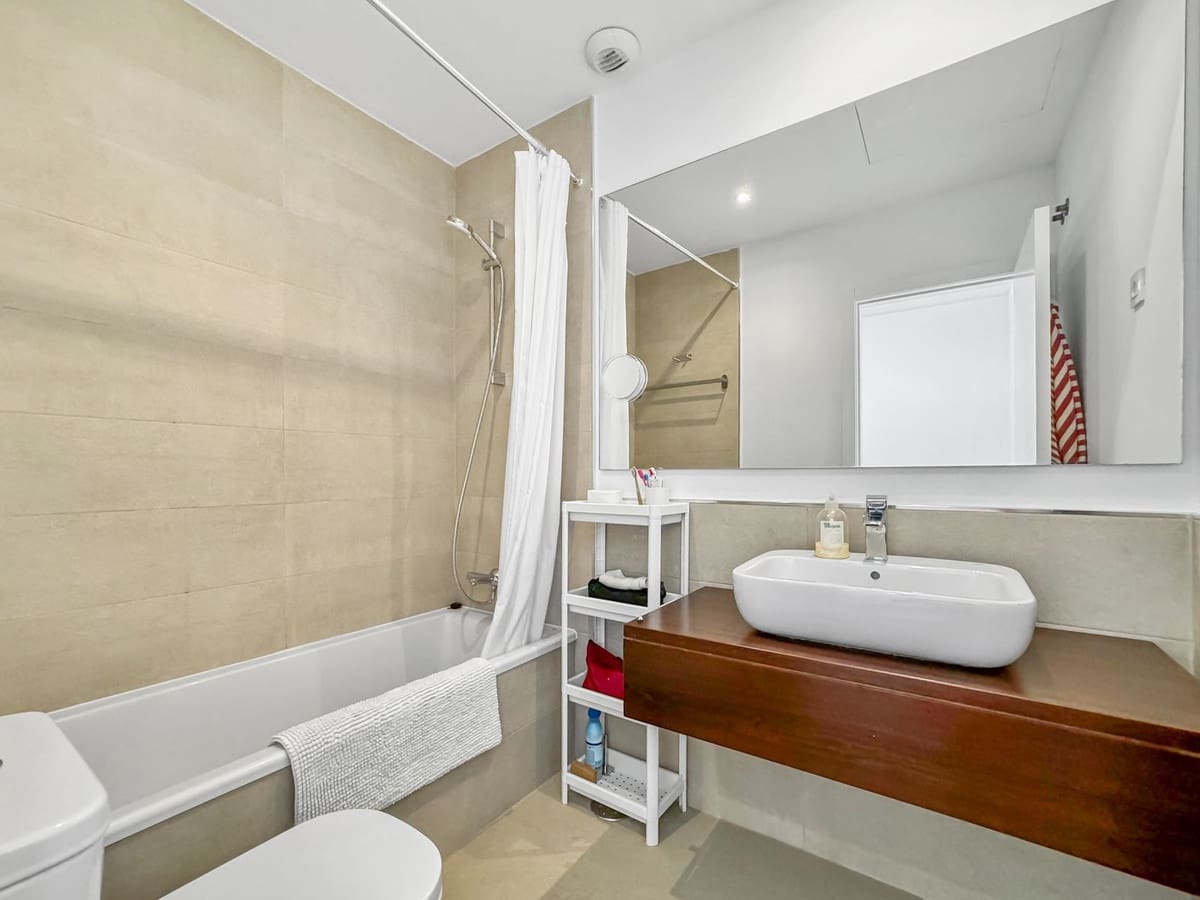 4 slaapkamer Huis te koop in Manilva met zwembad garage - € 487.000 (Ref: 9329657)