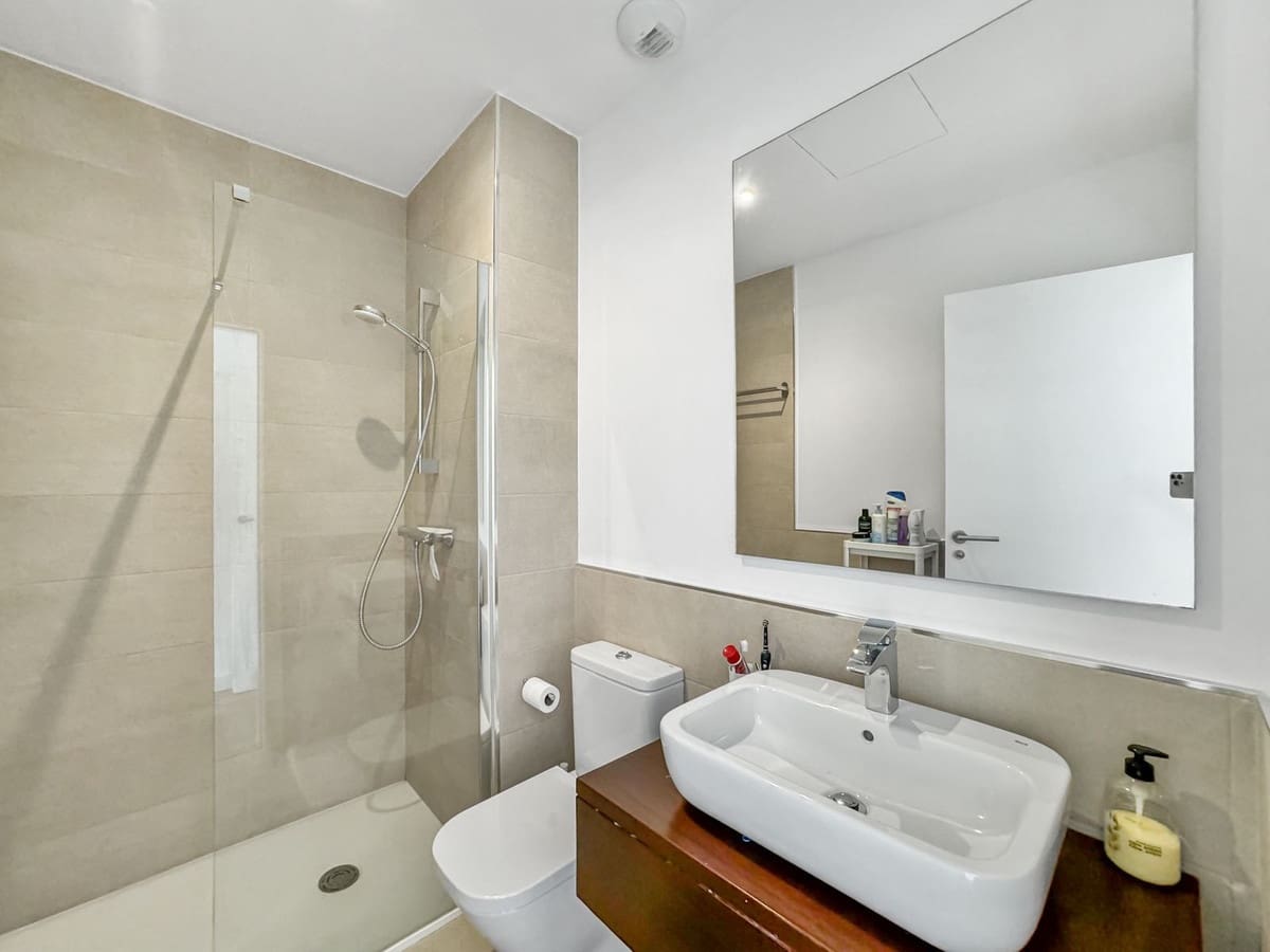 4 slaapkamer Huis te koop in Manilva met zwembad garage - € 487.000 (Ref: 9329657)