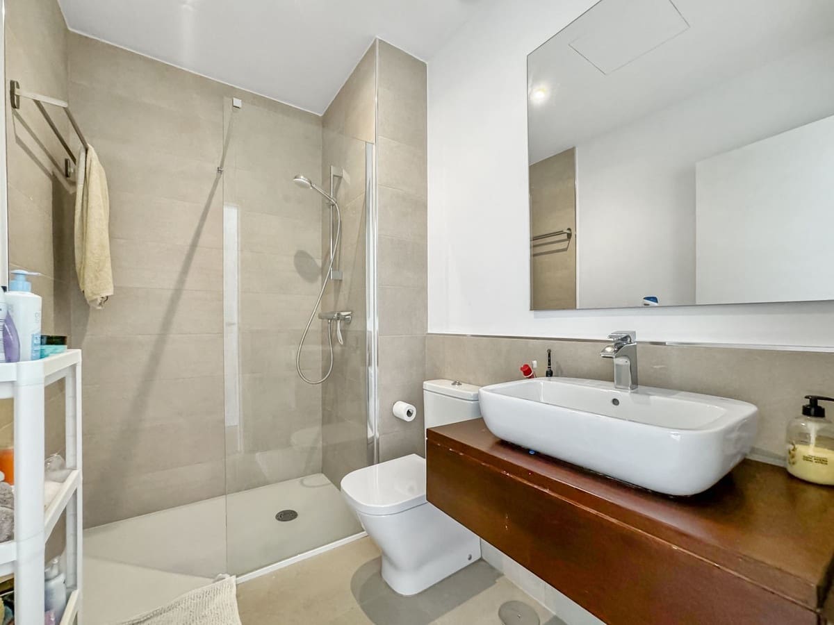 4 slaapkamer Huis te koop in Manilva met zwembad garage - € 487.000 (Ref: 9329657)