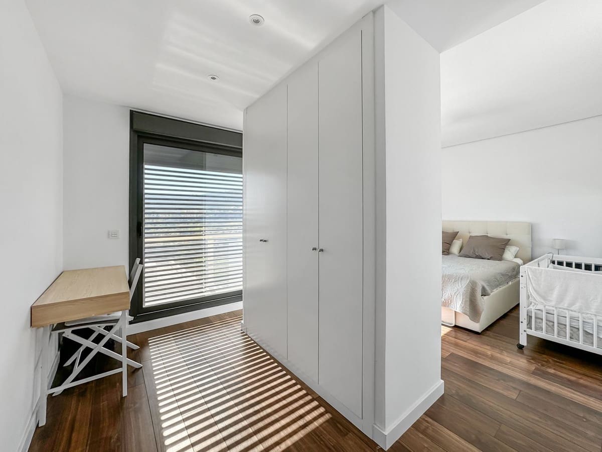 4 slaapkamer Huis te koop in Manilva met zwembad garage - € 487.000 (Ref: 9329657)