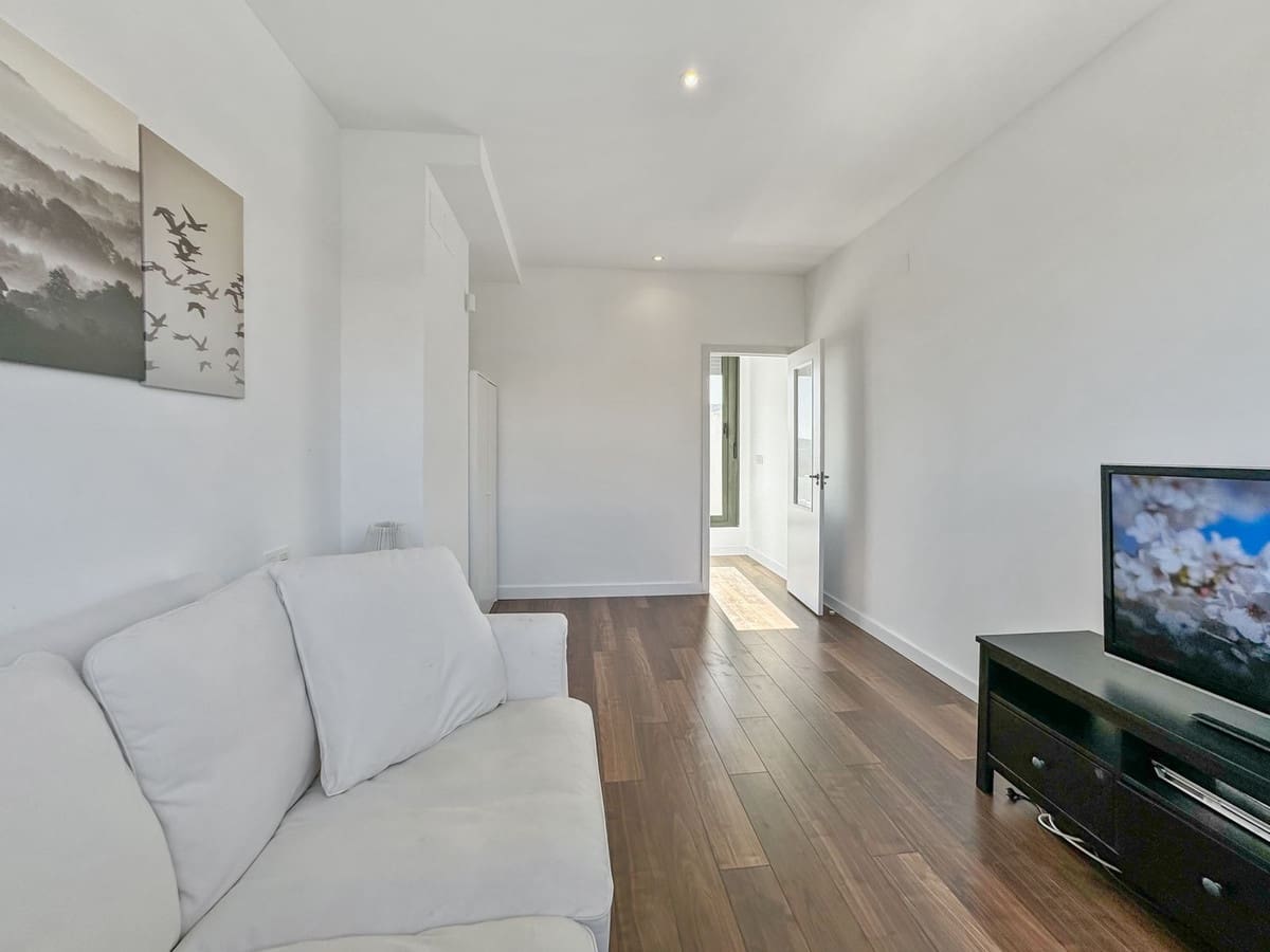 4 slaapkamer Huis te koop in Manilva met zwembad garage - € 487.000 (Ref: 9329657)