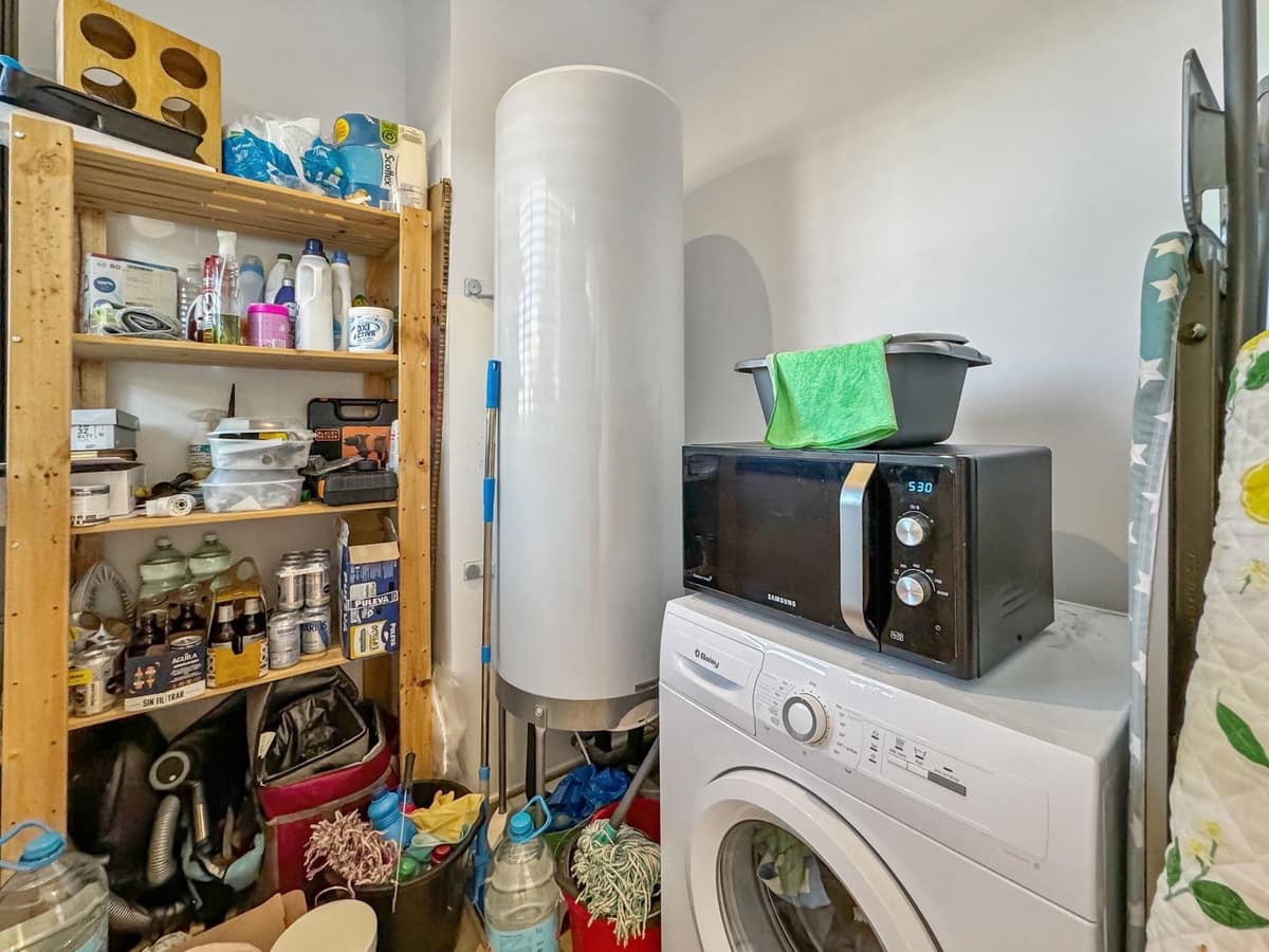 4 slaapkamer Huis te koop in Manilva met zwembad garage - € 487.000 (Ref: 9329657)