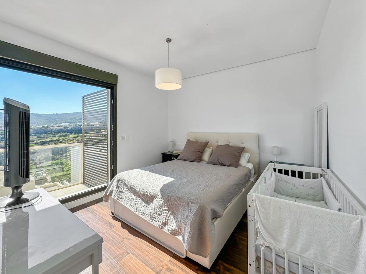 4 slaapkamer Huis te koop in Manilva met zwembad garage - € 487.000 (Ref: 9329657)