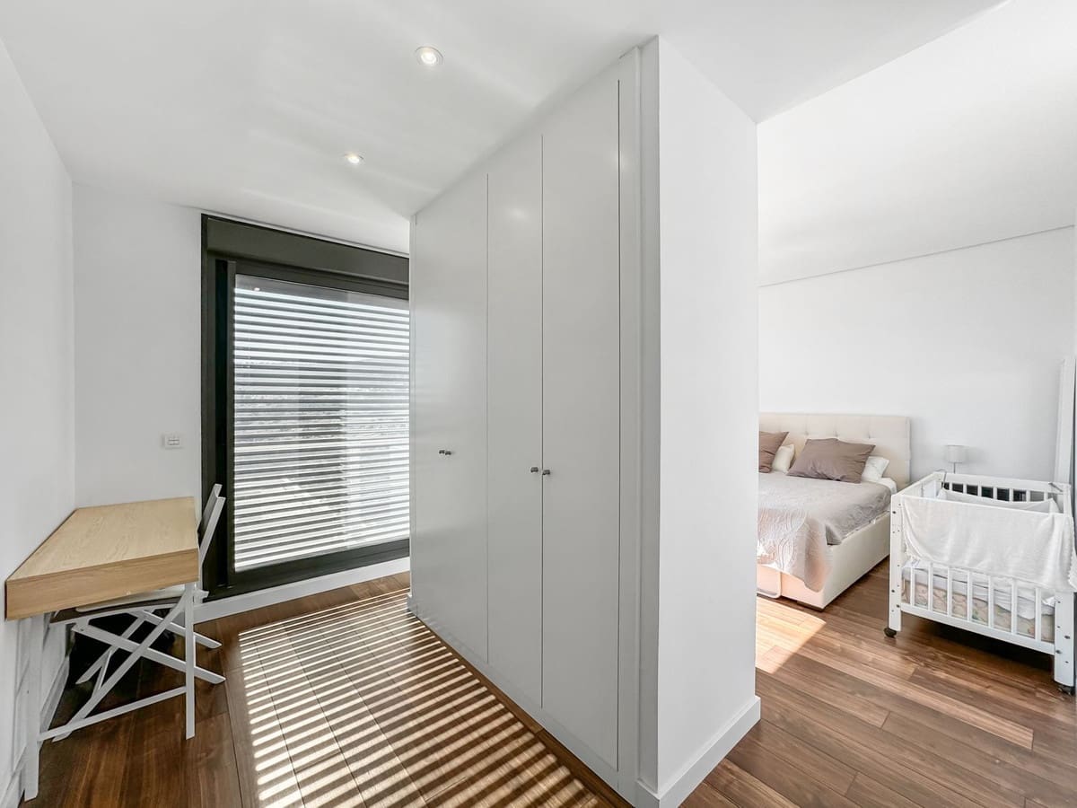 4 slaapkamer Huis te koop in Manilva met zwembad garage - € 487.000 (Ref: 9329657)