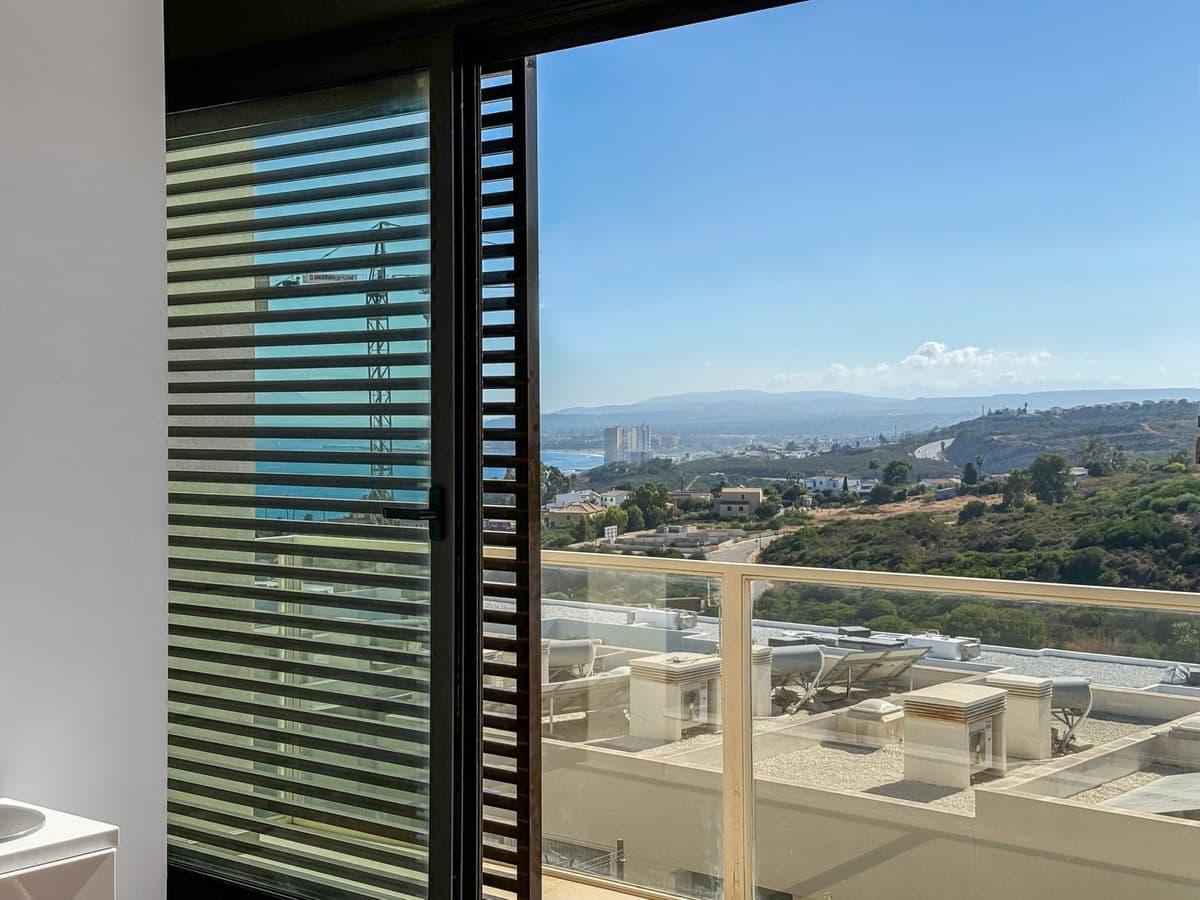 4 slaapkamer Huis te koop in Manilva met zwembad garage - € 487.000 (Ref: 9329657)