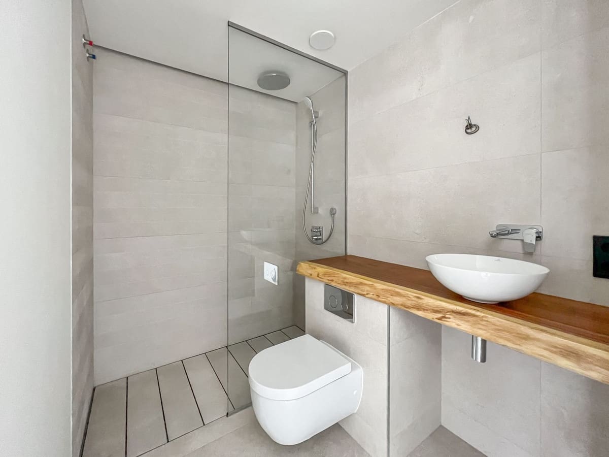 Apartamento de 2 habitaciones en Sotogrande en venta con piscina garaje - 950.000 € (Ref: 9329658)