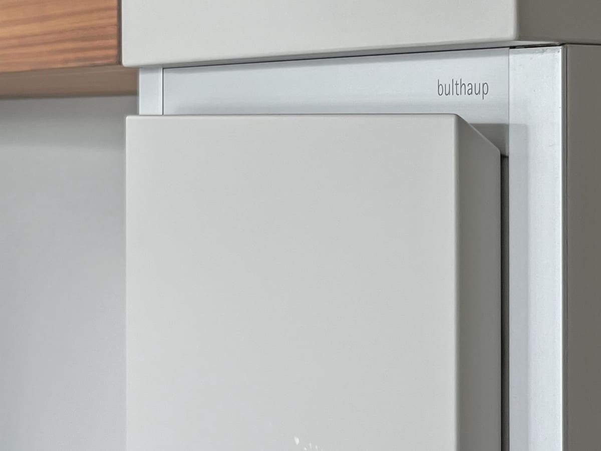 Apartamento de 2 habitaciones en Sotogrande en venta con piscina garaje - 950.000 € (Ref: 9329658)