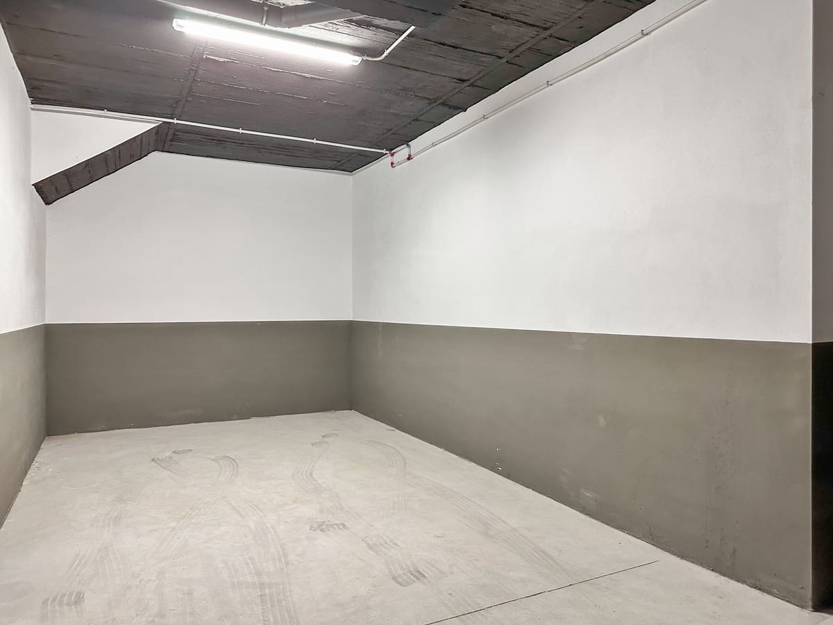 5 sypialnia Willa na sprzedaż w Estepona z basenem garażem - 4 500 000 € (Ref: 9329661)