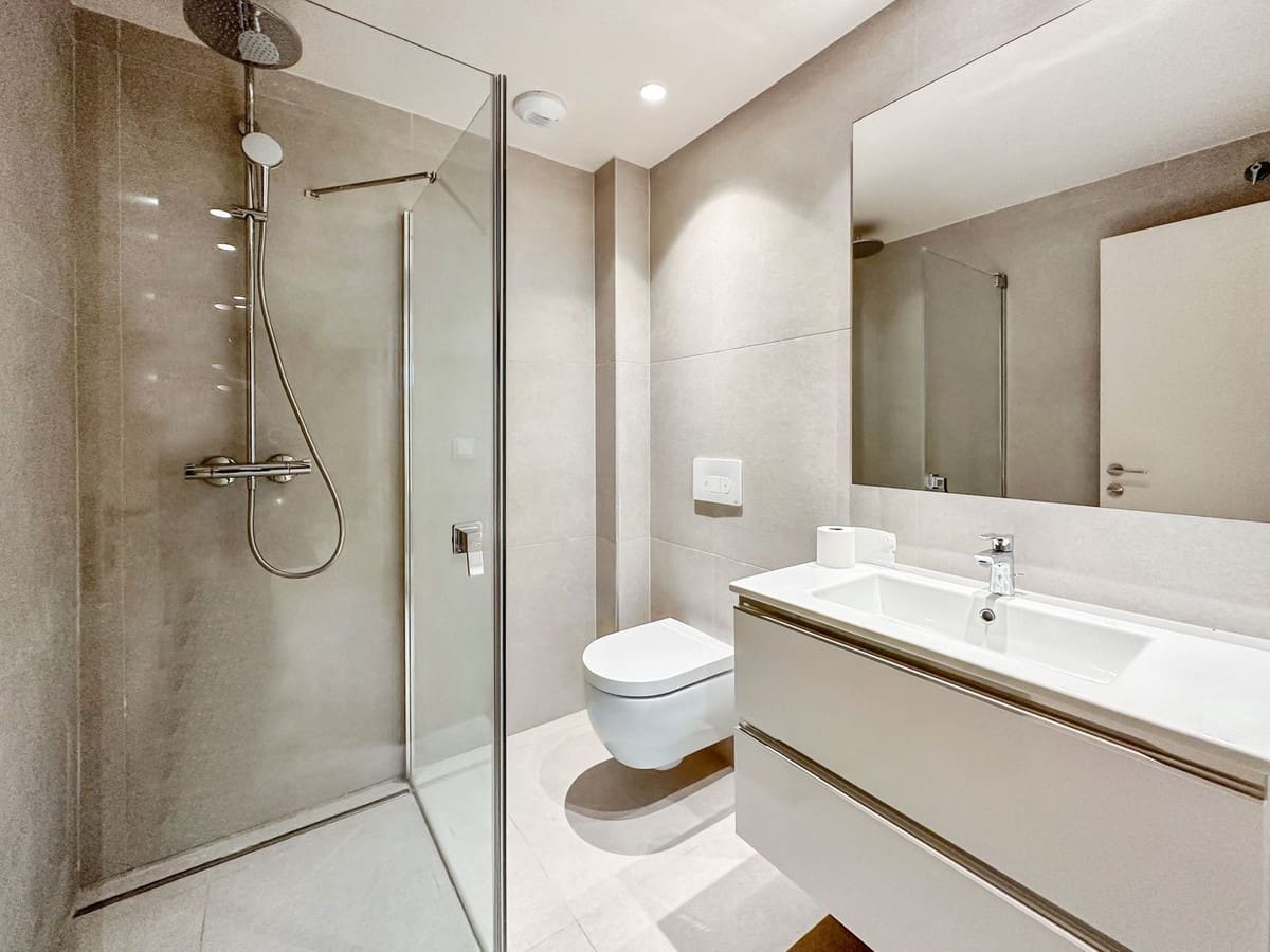 5 sypialnia Willa na sprzedaż w Estepona z basenem garażem - 4 500 000 € (Ref: 9329661)