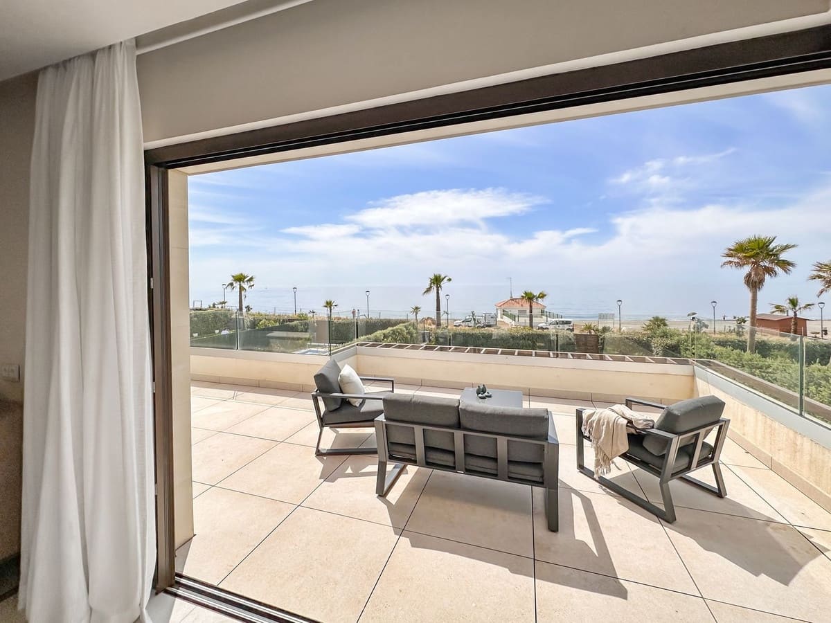 5 sypialnia Willa na sprzedaż w Estepona z basenem garażem - 4 500 000 € (Ref: 9329661)