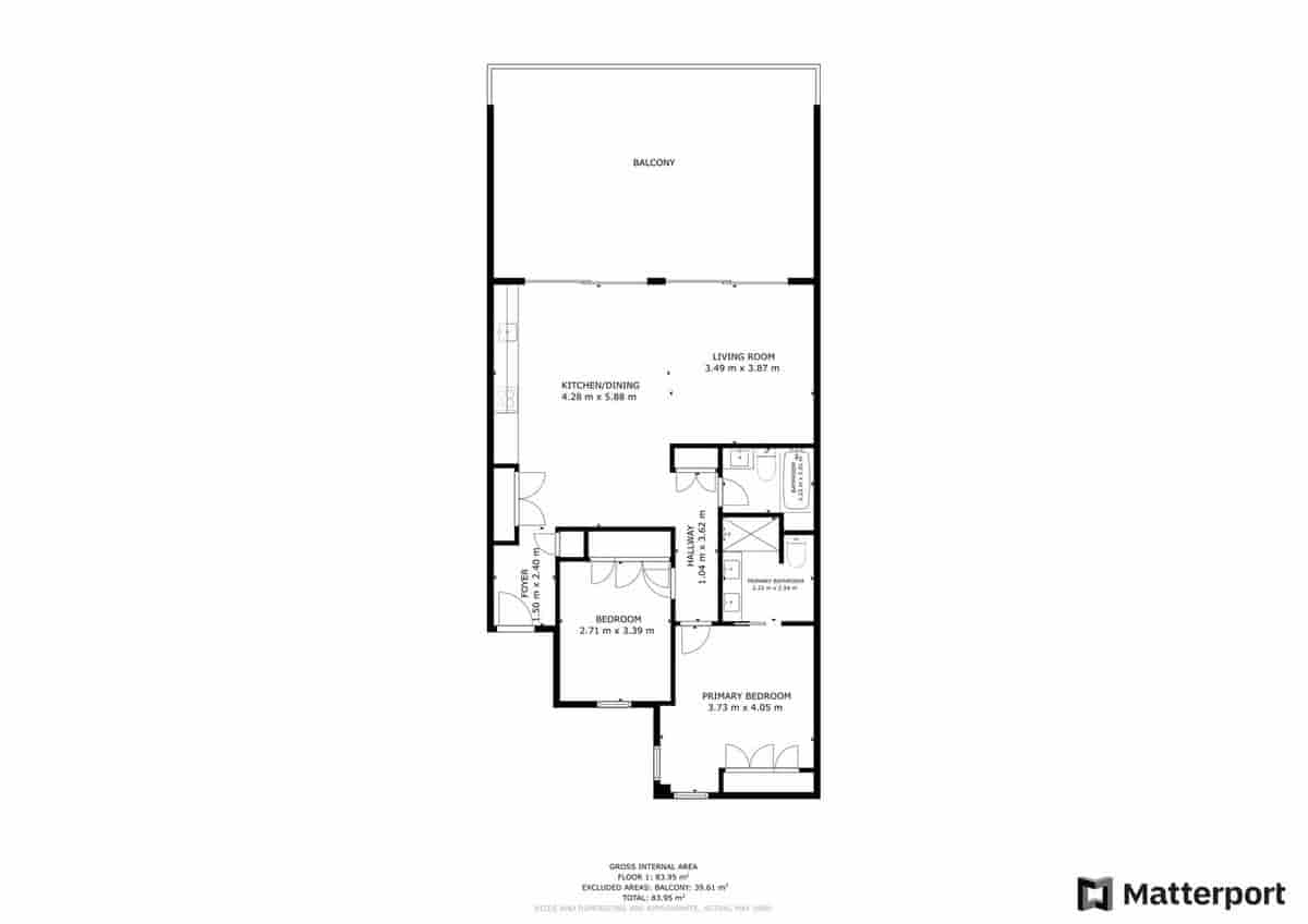 2 soveværelse Lejlighed til salg i Sotogrande med swimmingpool garage - € 399.000 (Ref: 9329665)
