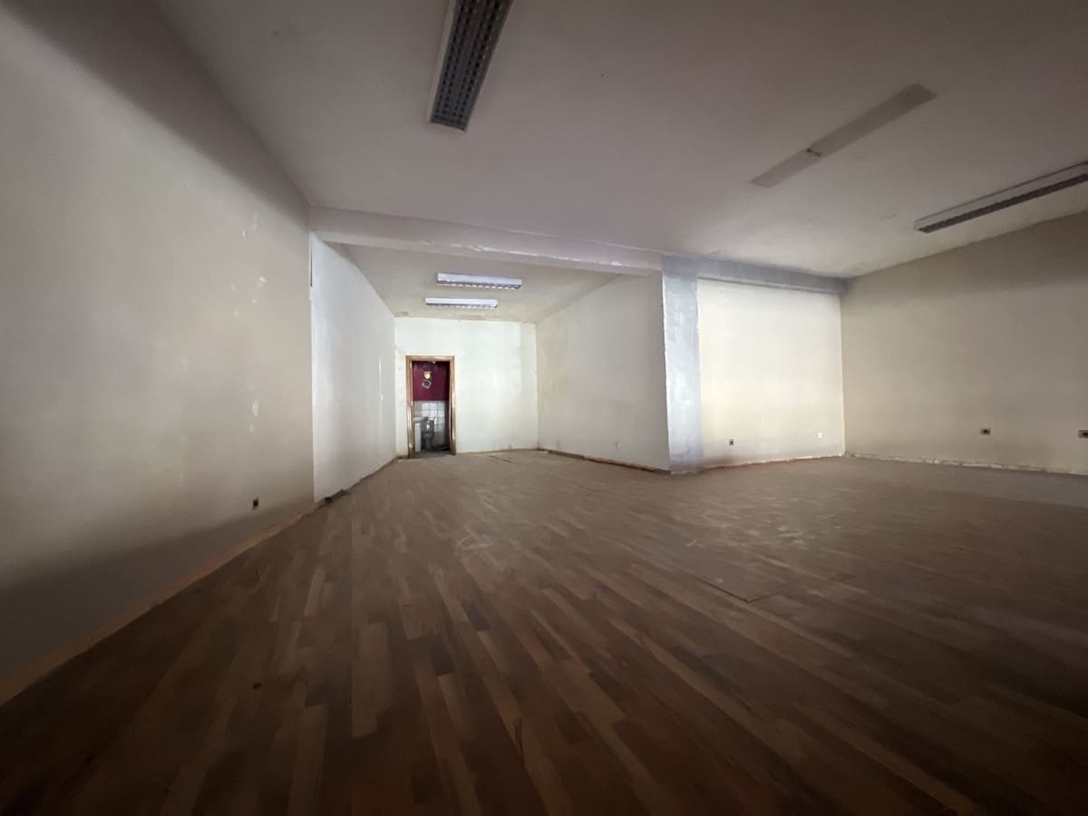 Hotell til salgs i Alhaurin de la Torre - € 750 000 (Ref: 9329667)