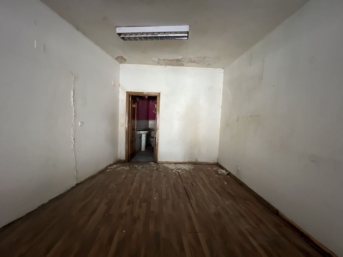 Hotell til salgs i Alhaurin de la Torre - € 750 000 (Ref: 9329667)