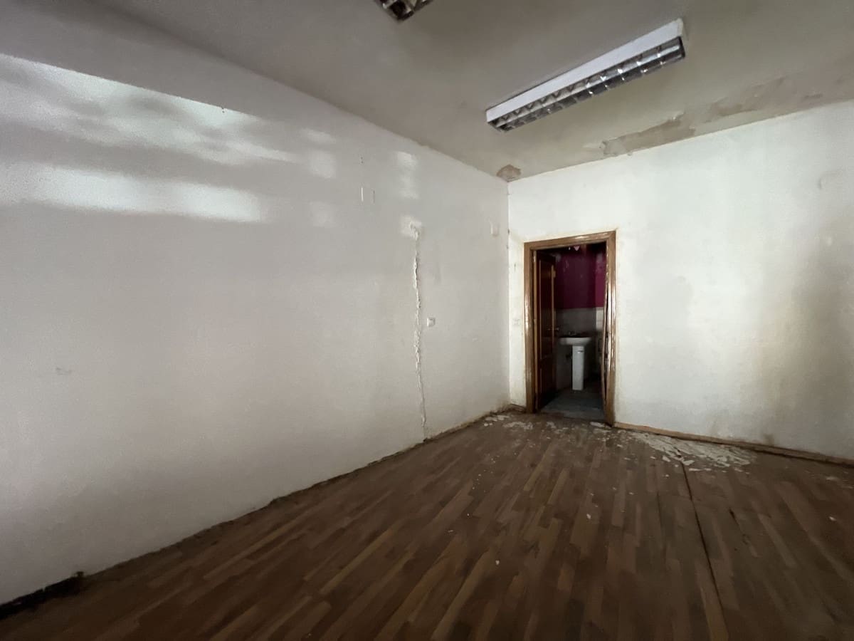 Hotell til salgs i Alhaurin de la Torre - € 750 000 (Ref: 9329667)