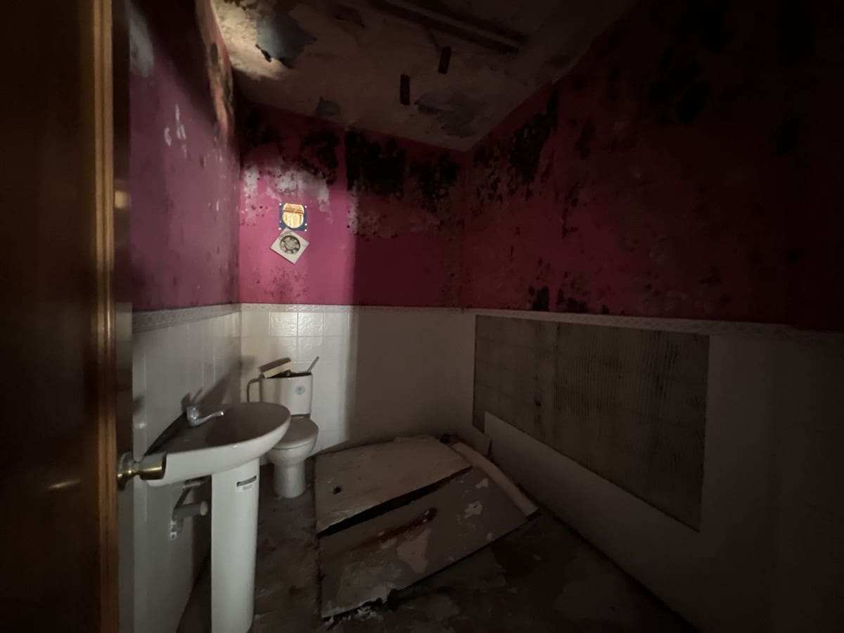 Hotell til salgs i Alhaurin de la Torre - € 750 000 (Ref: 9329667)