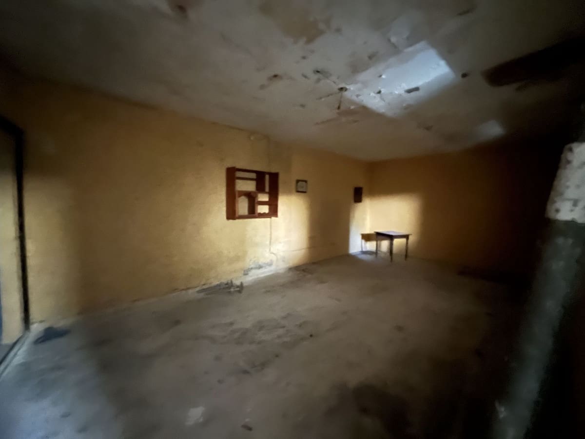 Hotell til salgs i Alhaurin de la Torre - € 750 000 (Ref: 9329667)