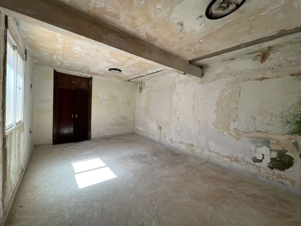 Hotell til salgs i Alhaurin de la Torre - € 750 000 (Ref: 9329667)